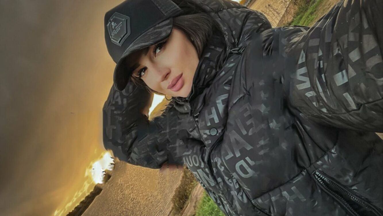 ���������� ���������, ���� ������� Irina, 43 ����, ������������ ��� ���������