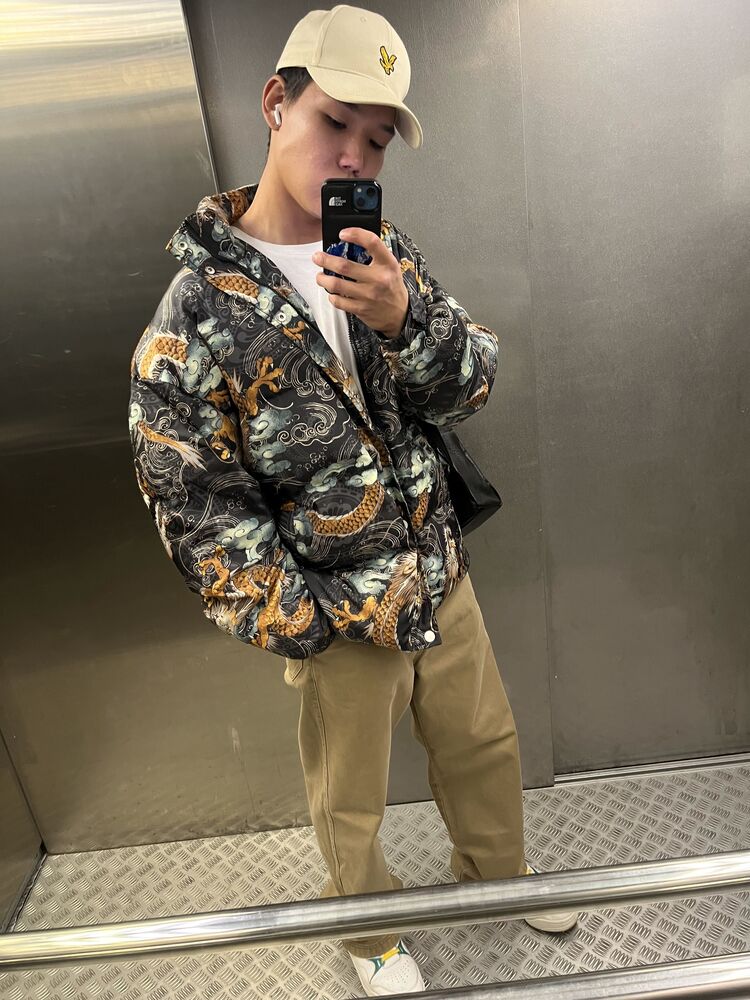  ,   , 22 ,   ,   