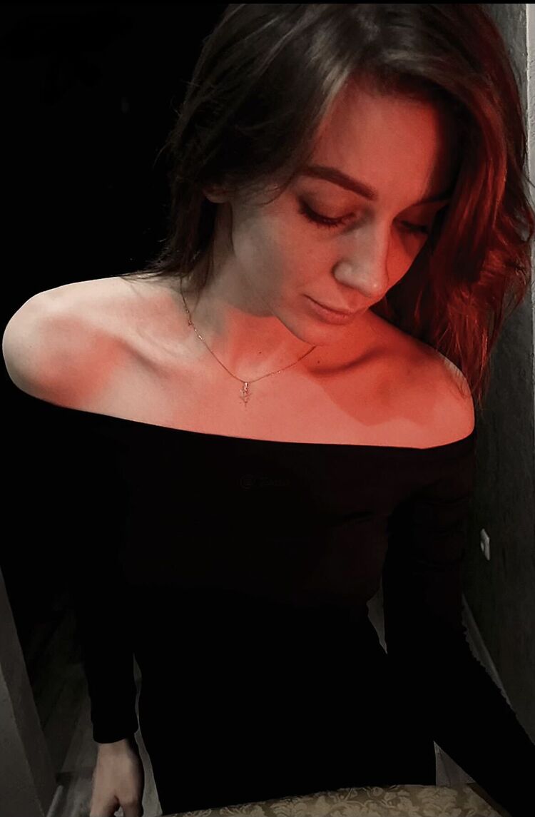 ���������� ������, ���� ������� �������, 30 ���, ������������ ��� ������, ����� � ���������, ���������