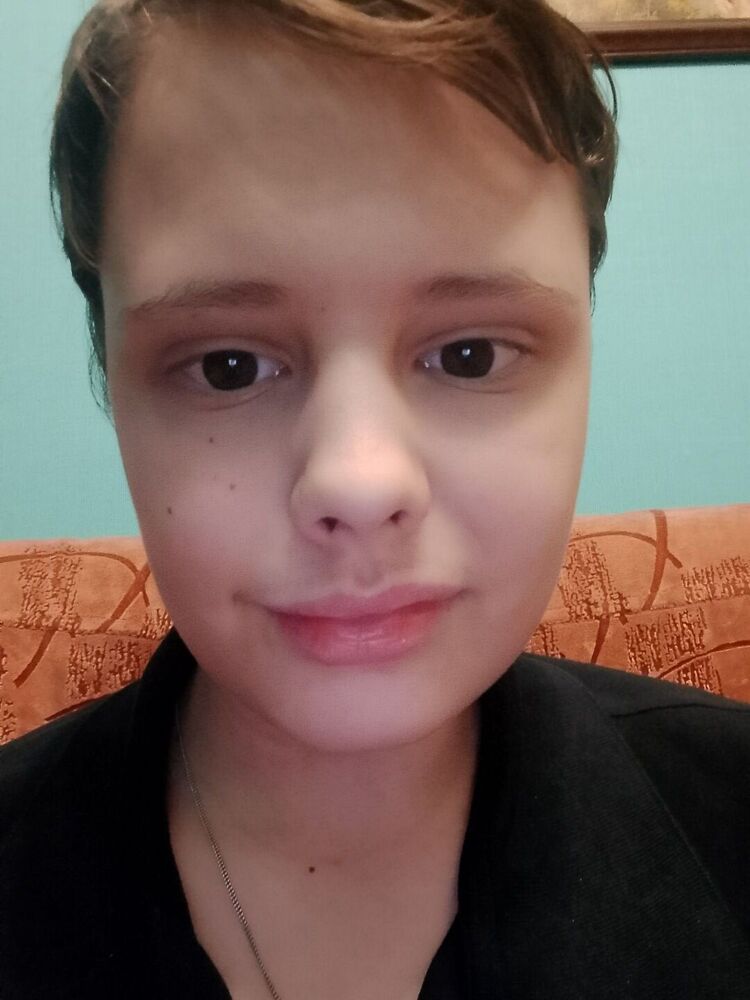 ���������� �����, ���� ����� ������, 21 ���, ������������ ��� ������, ����� � ���������