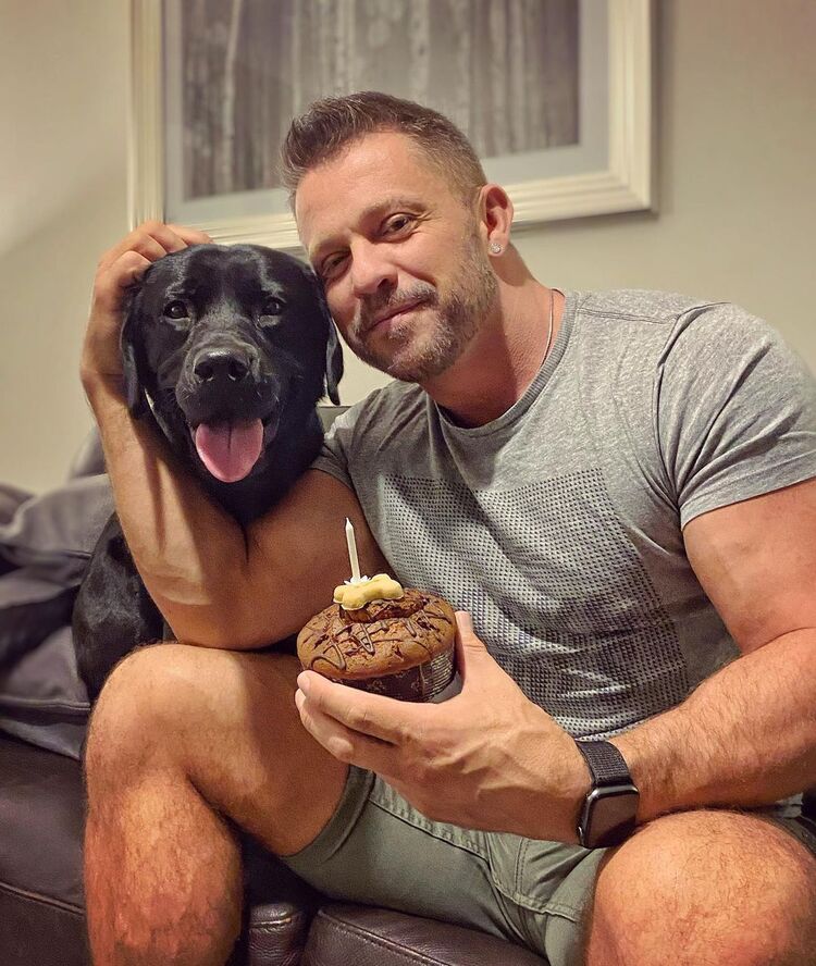 ���������� ������, ���� ������� �������, 39 ���, ������������ ��� ������, ����� � ���������, c�������� ���������, ���������