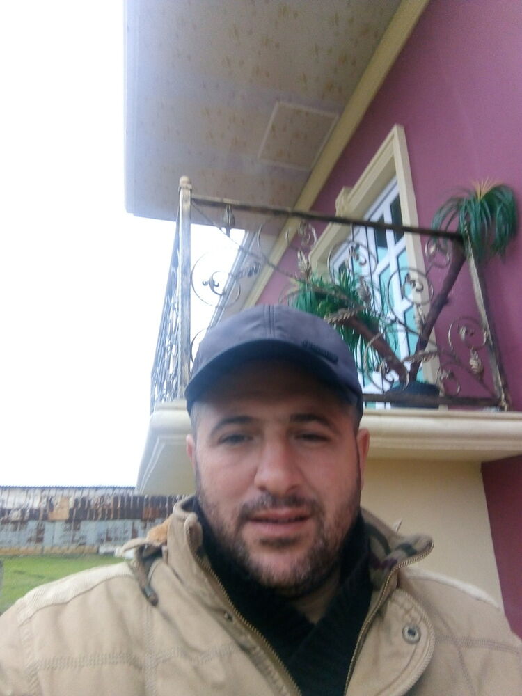  16544079  Tolik, 39 ,    