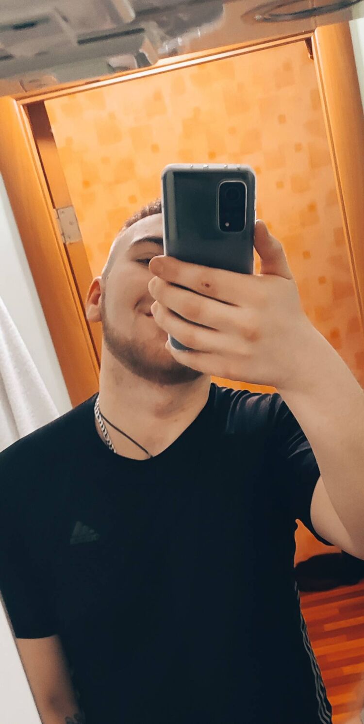  ,   , 27 ,   ,   , 
