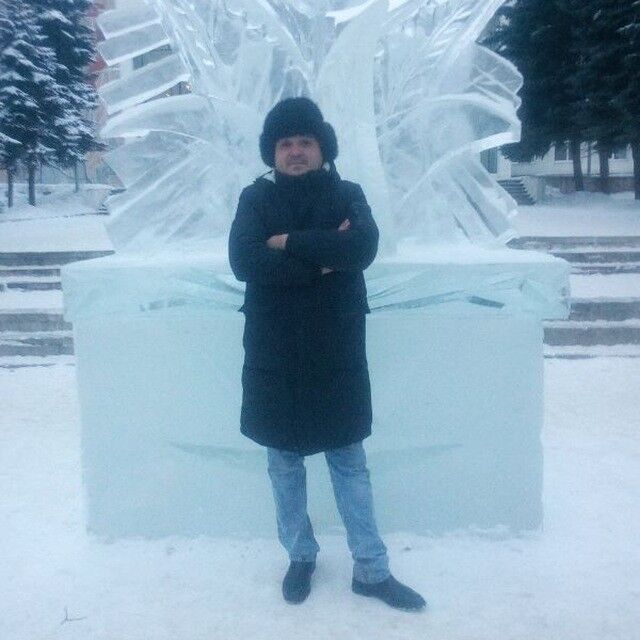 ���� 16928649 ������� �����, 38 ���, ���� ���������� � ���