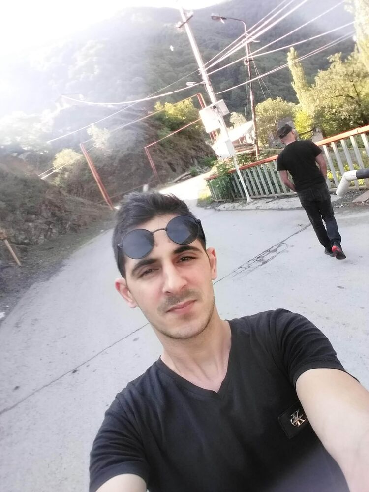 ���������� �������, ���� ������� Gela, 29 ���, ������������ ��� ������, ����� � ���������