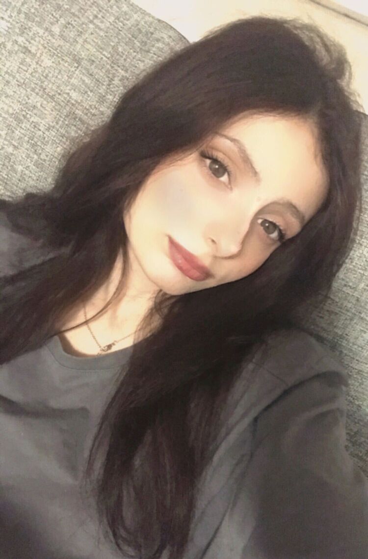  51271439  , 18 ,    
