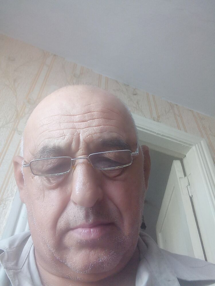  40373689  , 64 ,    