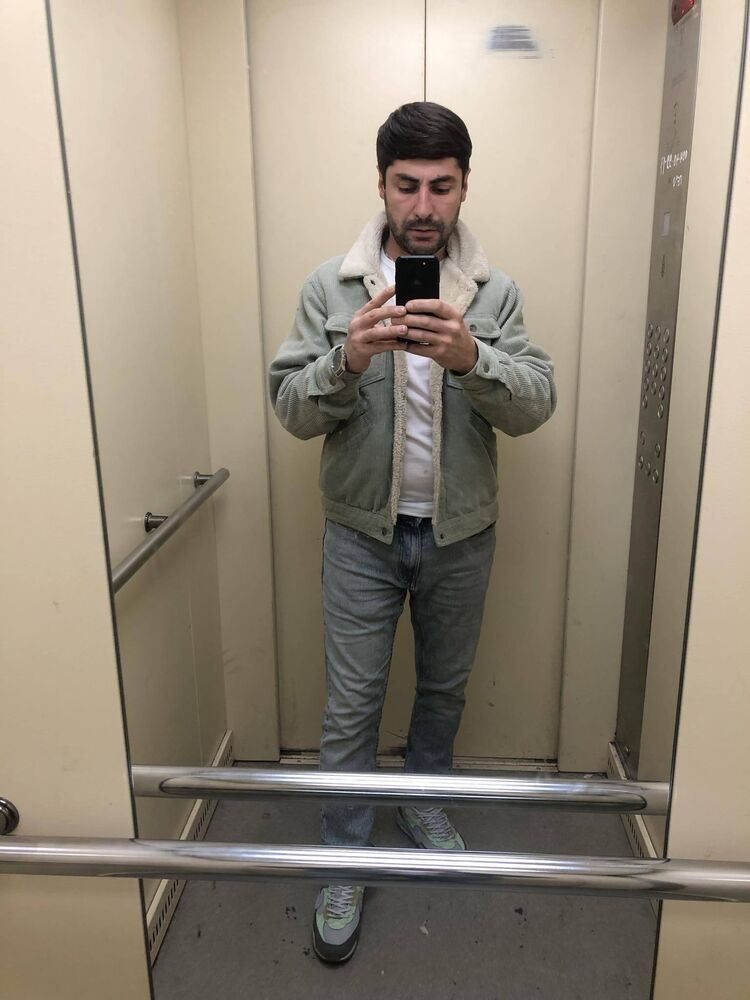  ,   Patrik, 36 ,   ,   
