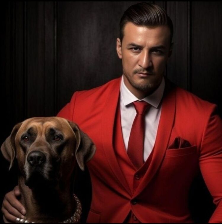 ���� 42282189 ������� �������, 47 ���, ���� ���������� � �����-����������