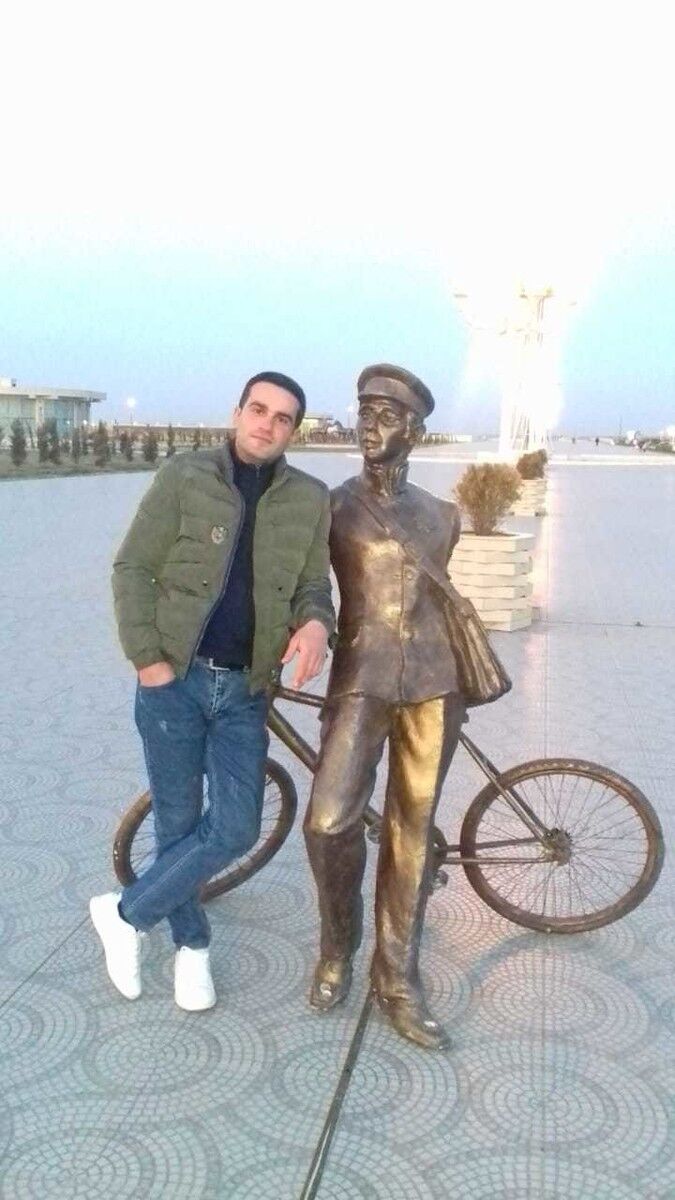  ,   Elnur, 38 ,   ,   , c 