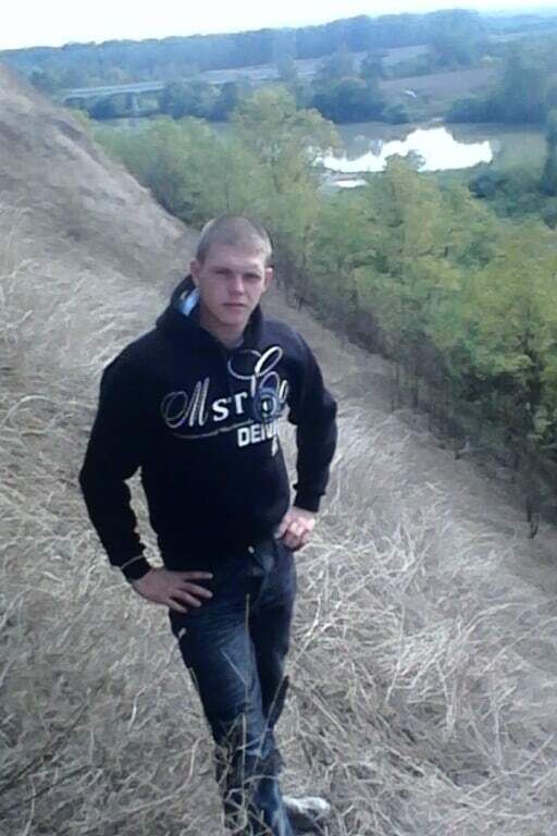  52854479  , 32 ,    
