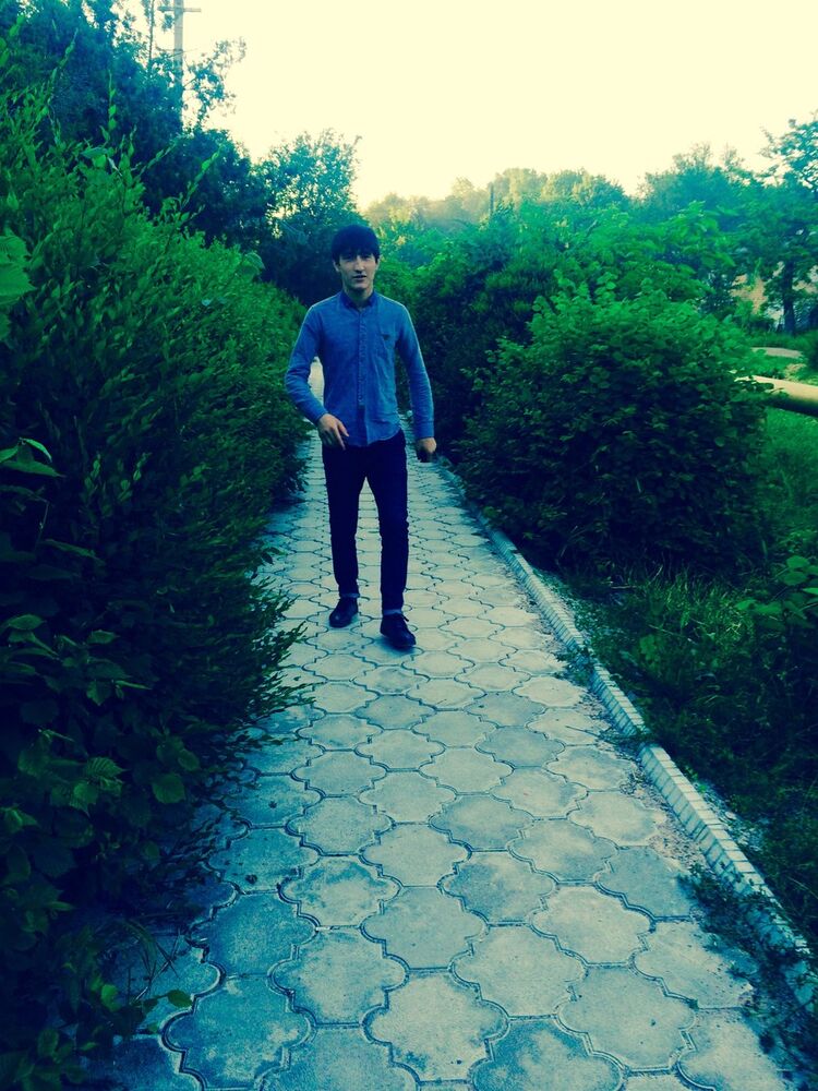 ���� 8824039 ������� �������, 28 ���, ���� ���������� � ������