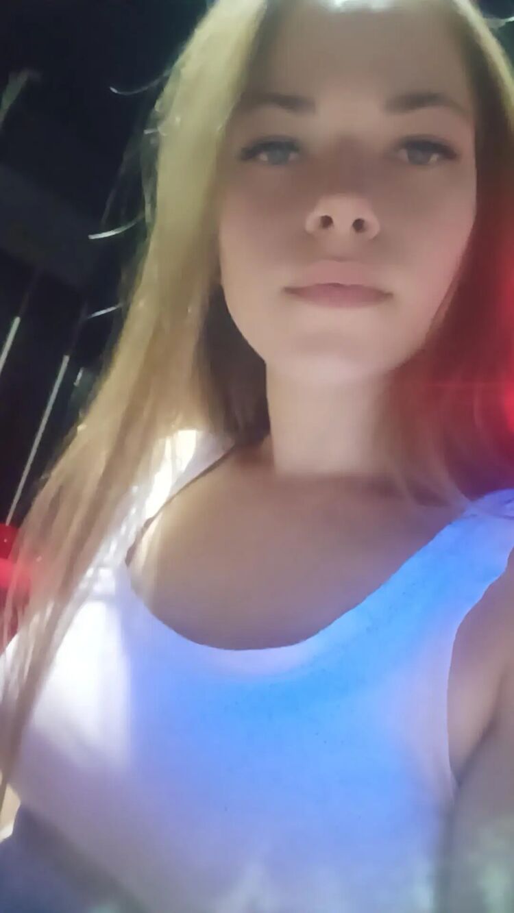  30155509  , 25 ,    