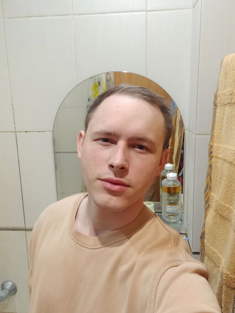 ���������� ������, ���� ������� Ivan, 31 ���, ������������ ��� c�������� ���������, ���������