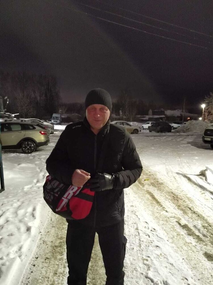 ���� 25355589 ������� ���, 45 ���, ���� ���������� � ������