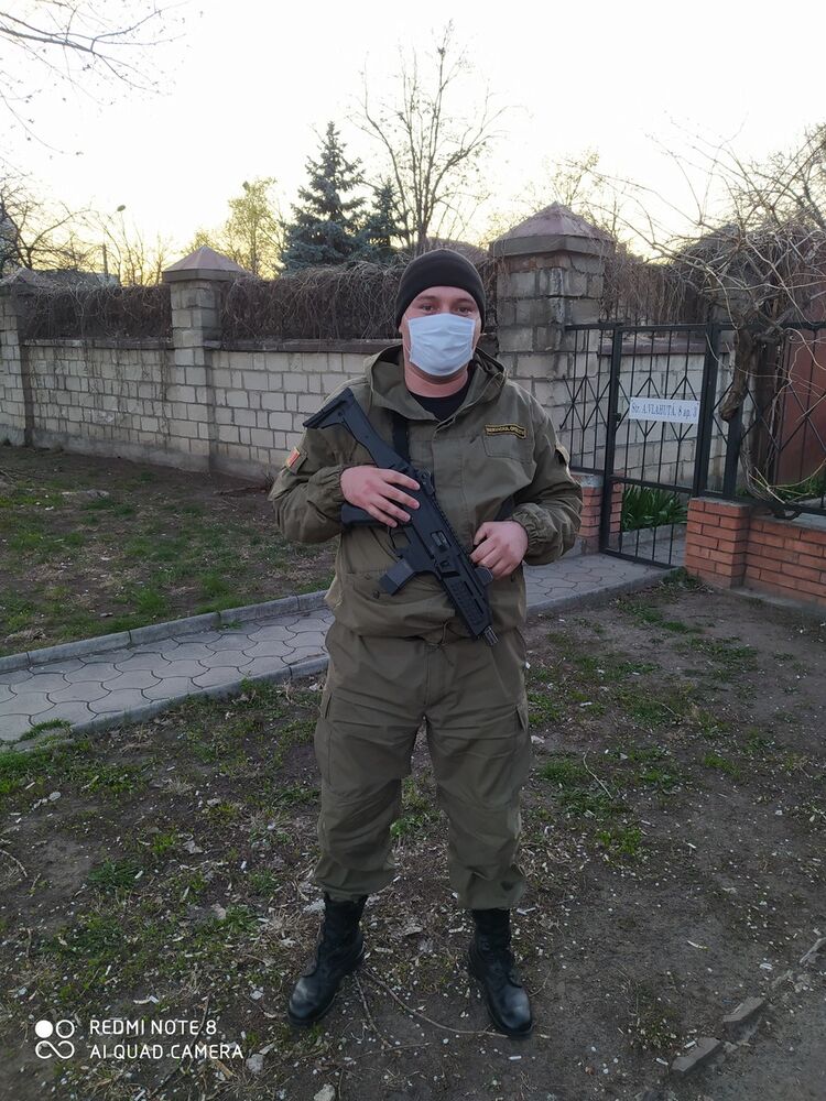 ���������� �������, ���� ������� Nicu, 36 ���, ������������ ��� ������, ����� � ���������, c�������� ���������