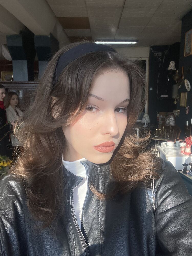 ���� 41651699 ������� ������, 21 ���, ���� ���������� � ������