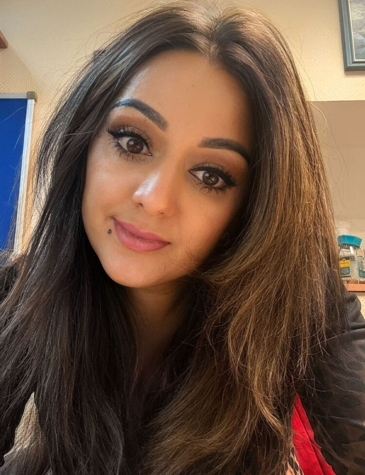 ���� 53605659 ������� ����, 38 ���, ���� ���������� � �����-����������