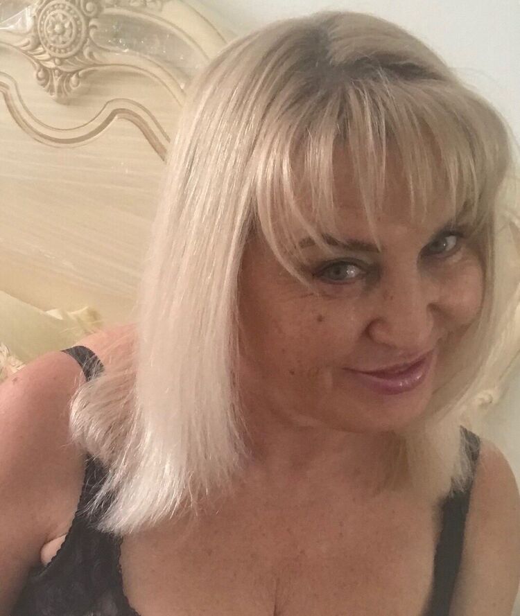 ���������� ���������, ���� ������� �����, 62 ����, ������������ ��� ������, ����� � ���������, c�������� ���������