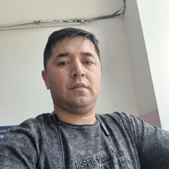  37427589  , 35 ,    