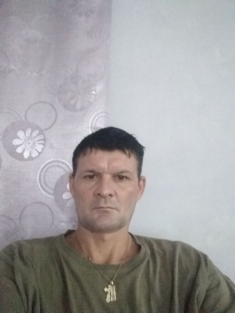  22331909  , 48 ,    