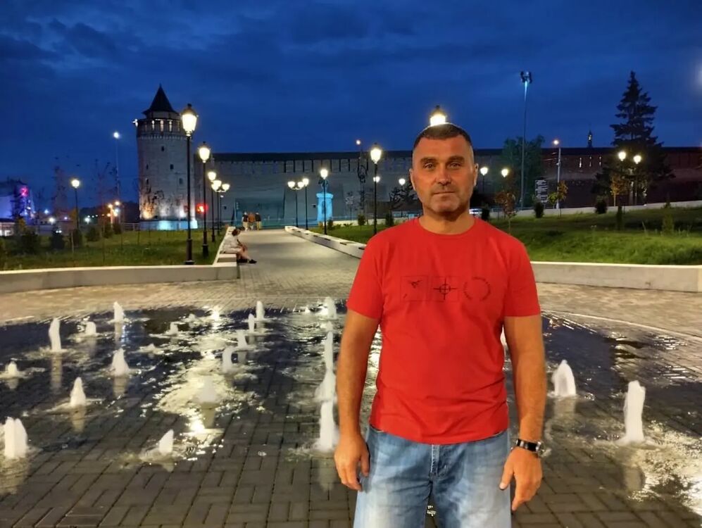 ���� 55499089 ������� ������, 50 ���, ���� ���������� � ����������