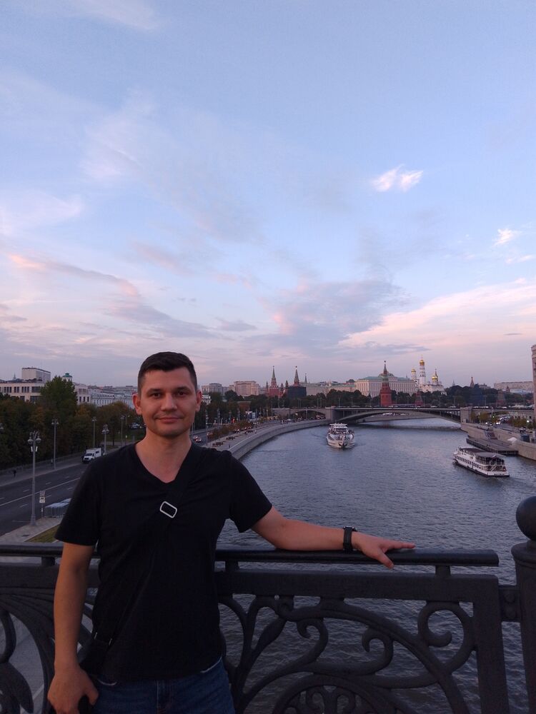 ���������� �����, ���� ������� ������, 44 ����, ������������ ��� c�������� ���������