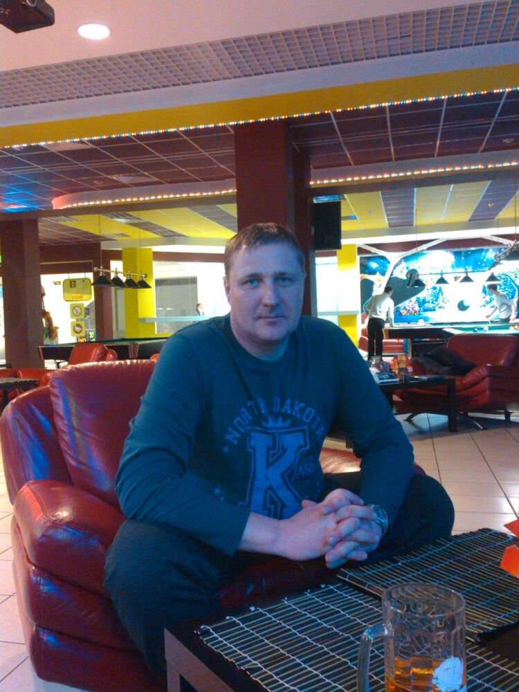 ���������� ������, ���� ������� �������, 48 ���, ������������ ��� ������, ����� � ���������, c�������� ���������