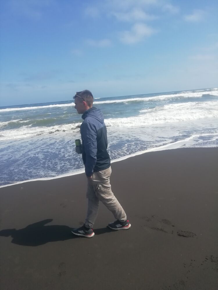 ���������� �������������-����������, ���� ������� Anton, 26 ���, ������������ ��� ������, ����� � ���������, c�������� ���������