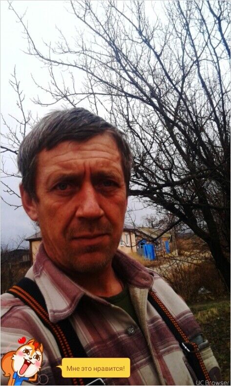  6865939  , 54 ,    --