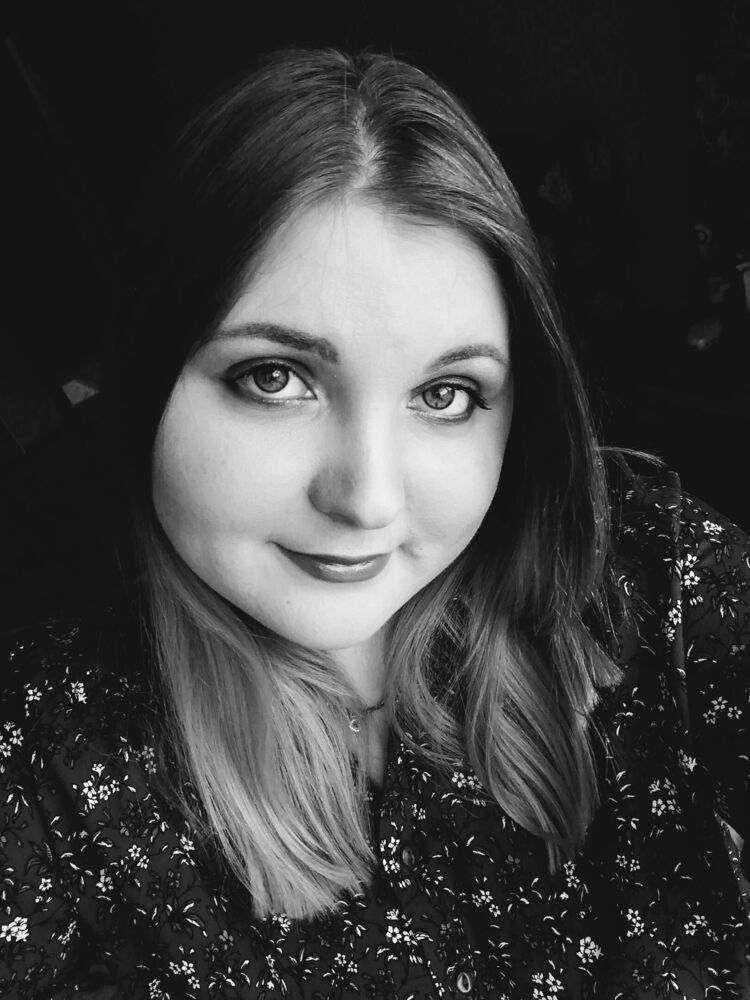  54018169  , 31 ,    -