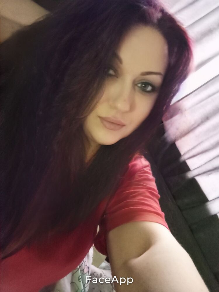 ���� 54288179 ������� ���������, 36 ���, ���� ���������� � �����������