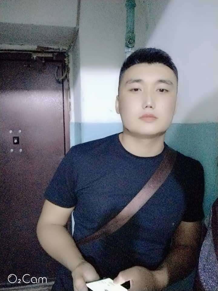  ,   , 31 ,   ,   , c , 