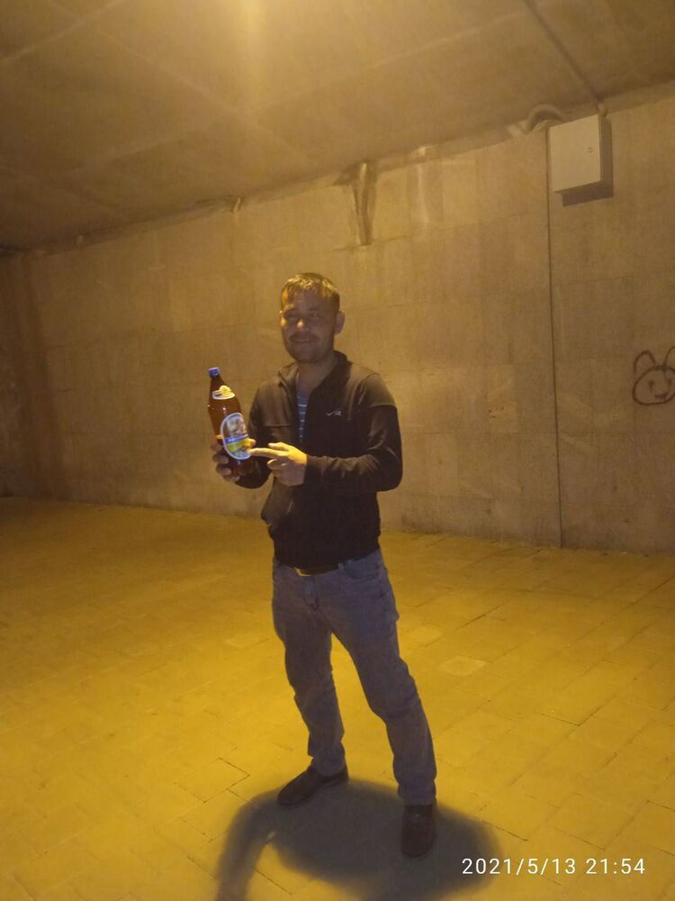  -,   , 38 ,   ,   