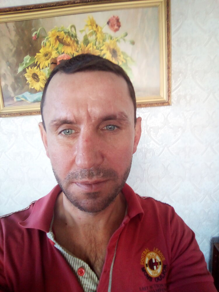 ���� 27306259 ������� �������, 46 ���, ���� ���������� � ����������