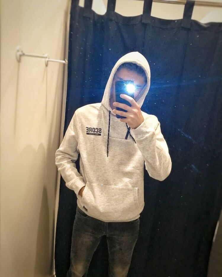 ���� 21555349 ����� ������, 23 ����, ���� ���������� � ���������