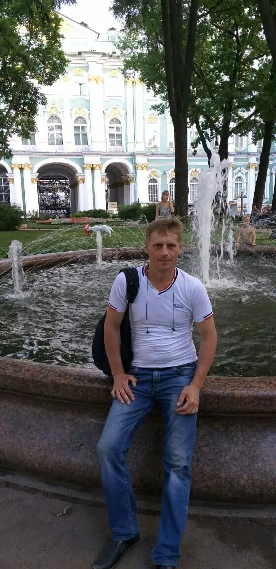  ,   Alexey, 50 ,   ,   