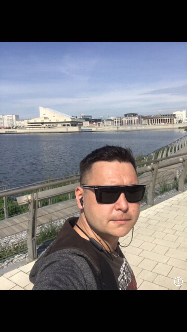 ���� 36031899 ������� ������, 36 ���, ���� ���������� � ������