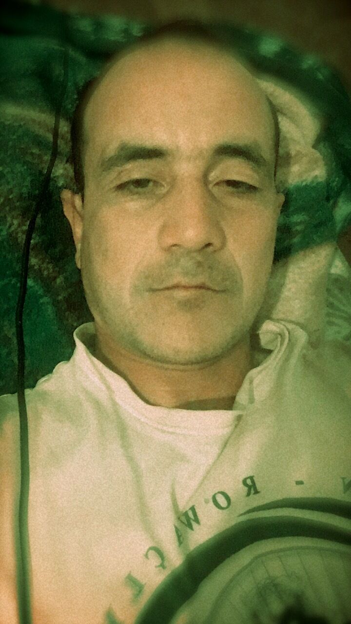  ,   , 41 ,   c 