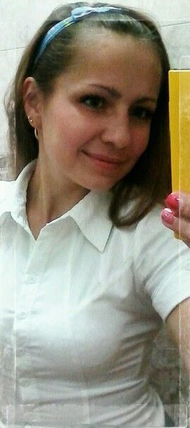 ���������� �����-���������, ���� ������� ����, 35 ���, ������������ ��� ����� � ���������, c�������� ���������