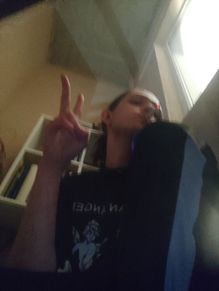  -,   , 24 ,   ,   