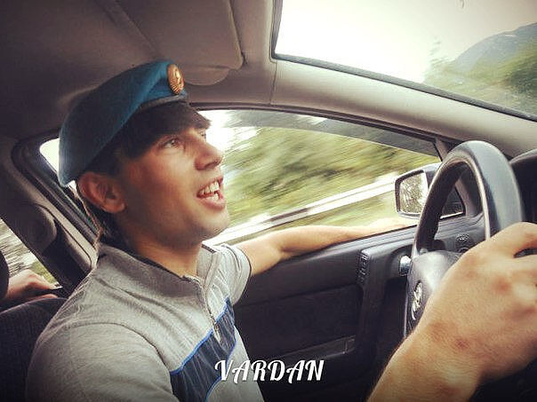 6881829  Vardan, 35 ,    