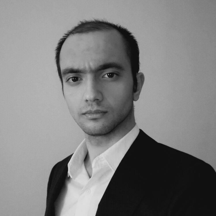 ���� 55527669 ������� Ti, 28 ���, ���� ���������� � ������