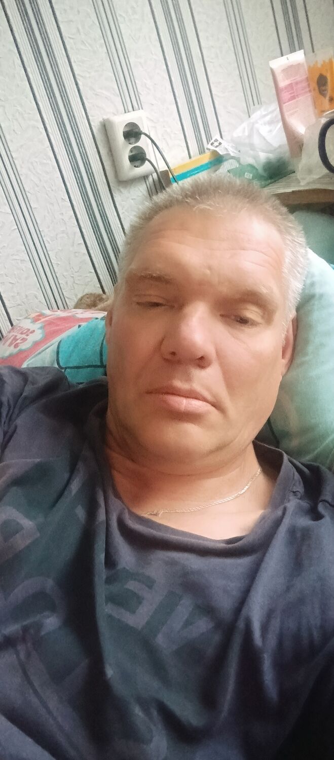 ���������� �����-���������, ���� ������� �������, 57 ���, ������������ ��� ������, ����� � ���������, c�������� ���������