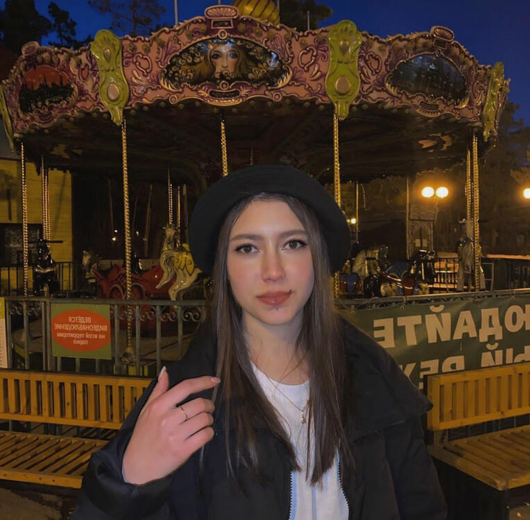 ���������� ������, ���� ������� Alisa, 27 ���, ������������ ��� ������, ����� � ���������, c�������� ���������