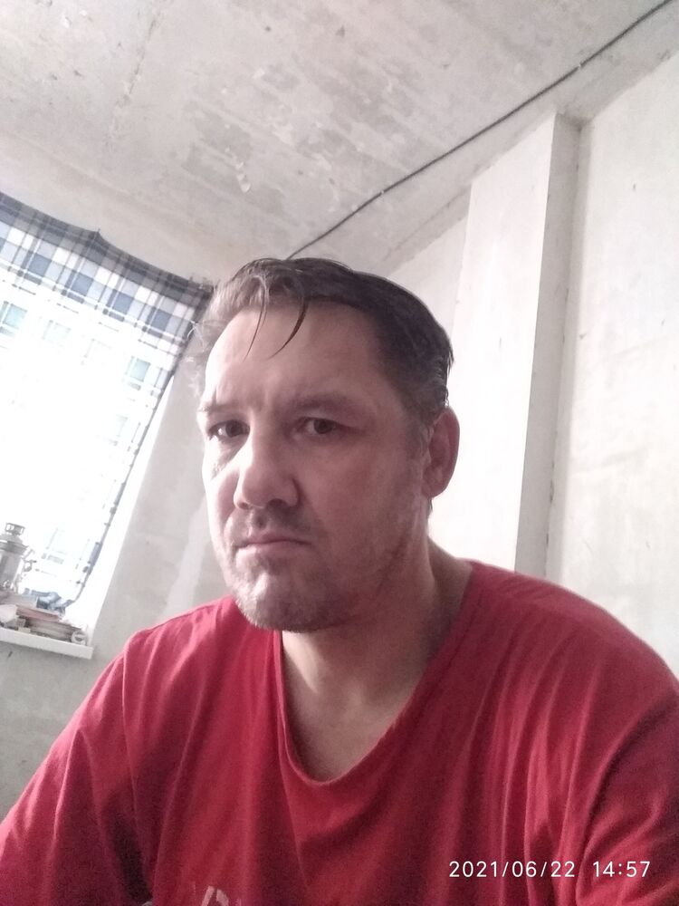  27370339   , 48 ,    