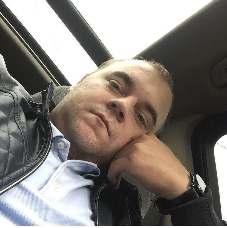 ���������� �����-���������, ���� ������� ������, 35 ���, ������������ ��� ������, ����� � ���������, c�������� ���������