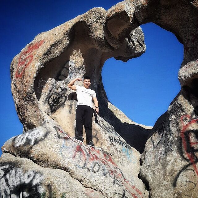 ���������� ������, ���� ������� �����, 28 ���, ������������ ��� ������, ����� � ���������