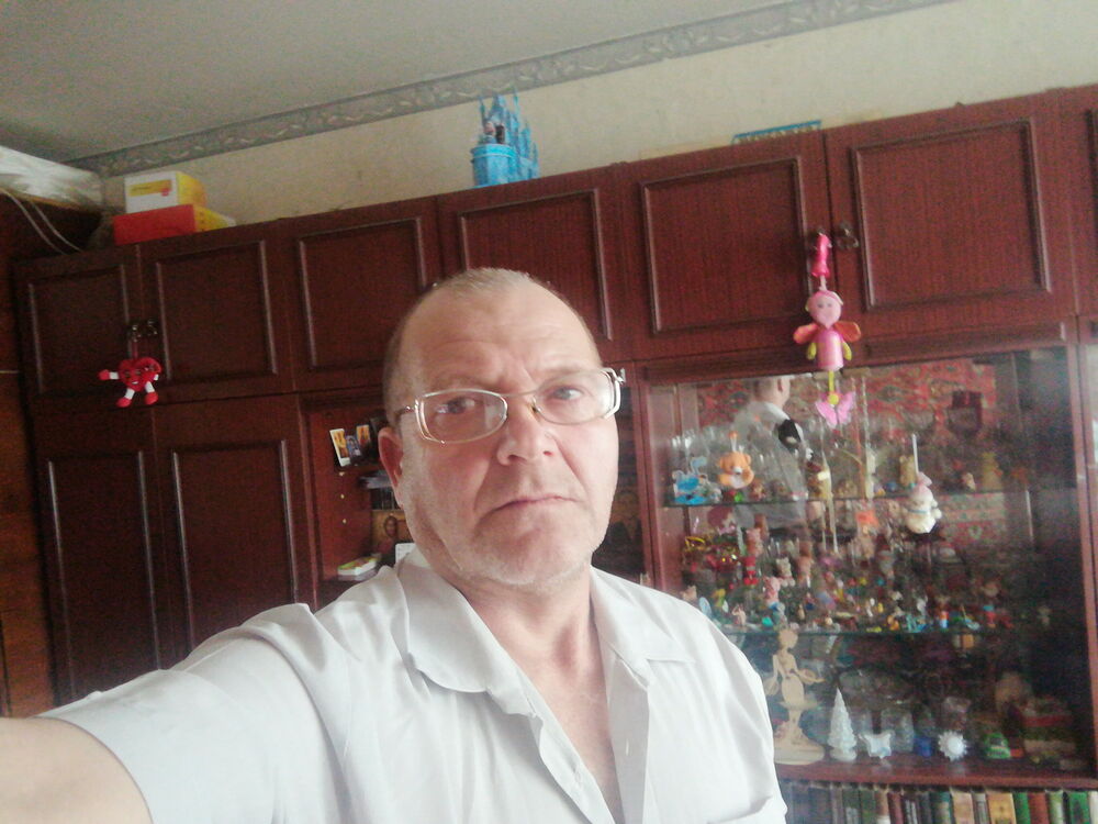 ,   Sergey, 55 ,   ,   , c , 