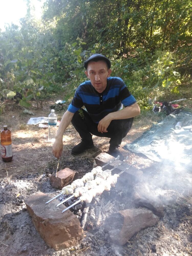 ���������� ������ ���, ���� ������� ����, 40 ���, ������������ ��� c�������� ���������